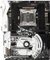 ASRock X99 Taichi (Intel 2011-3) Vorschaubild