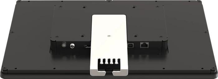 iiyama ProLite TF1615MC-B1, 15.6"