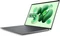 Dell XPS 13 9345 (2024), Graphite, Snapdragon X Elite - X1E-80-100, 16GB RAM, 512GB SSD, DE Vorschaubild