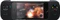 Logitech Powershell Controller & Battery Vorschaubild