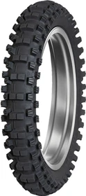 Dunlop Geomax MX34 70/100 10 41J TT