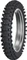 Dunlop Geomax MX34 Vorschaubild