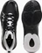 Puma Genetics Speckle puma black/puma white (Damen) Vorschaubild