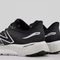 New Balance Fresh Foam X 880v12 black/violet haze/steel (Damen) Vorschaubild