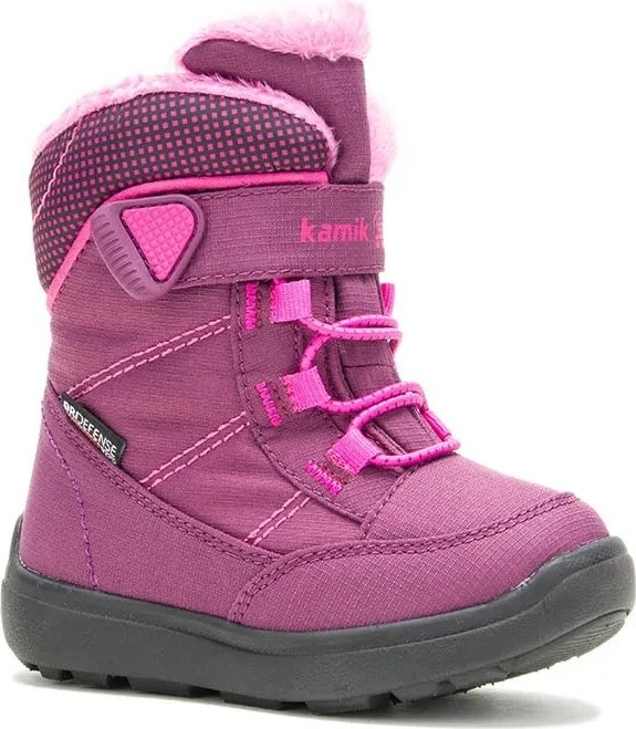 Kamik Stance 2 (Junior)