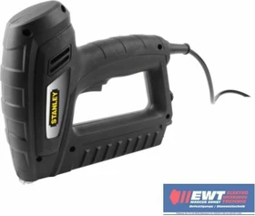 Stanley TRE540 Elektro-Tacker/Nagler