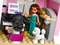 LEGO Friends - Heartlake City Hotel Vorschaubild