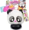 MGA Entertainment Fluffie Stuffiez Vorschaubild
