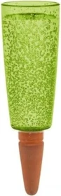 Scheurich Copa Wasserspeicher/Bewässerungskegel