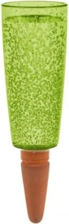 Scheurich Copa Wasserspeicher/Bewässerungskegel