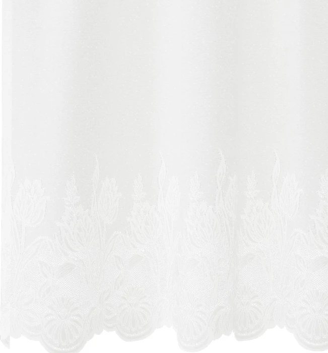 vidaXL Starthilfekabel 2 Stk. 1500A 6m