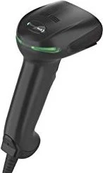Honeywell Xenon 1900g HD USB