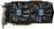 MSI Radeon R9 285, R9 285 2GD5T OC, 2GB GDDR5, 2x DVI, HDMI, DP Vorschaubild