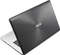 ASUS X750LN-TY082H, Core i7-4500U, 12GB RAM, 1TB HDD, GeForce 840M, DE Vorschaubild