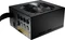 FSP Hyper M 500W, ATX 2.31 Vorschaubild