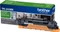 Brother Toner TN-243BK schwarz Vorschaubild