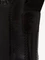 Tamaris Leather Chelsea Boots schwarz (Damen) Vorschaubild