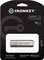 Kingston IronKey Locker+ 50 16GB, USB-A, USB 3.2 Gen 1×1 Vorschaubild