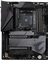 GIGABYTE X570S AORUS Pro AX (AMD AM4) Vorschaubild