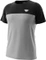 Dynafit Traverse Sun Hoodie Funktionsshirt langarm (Herren) Vorschaubild