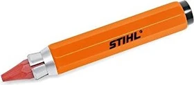 Stihl Kreidehalter