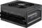 Cooler Master V-Series SFX Platinum V1300 1300W, ATX 3.0 Vorschaubild