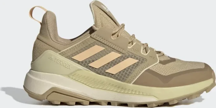 adidas Terrex Trailmaker (Damen)