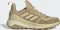 adidas Terrex Trailmaker (Damen) Vorschaubild