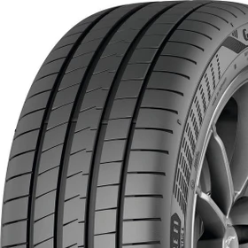 Goodyear Eagle F1 Asymmetric 6 225/45 R17 94Y XL FR