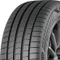 Goodyear Eagle F1 Asymmetric 6 Vorschaubild
