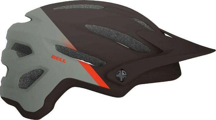 Bell 4Forty MIPS Blip Helm