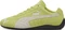 Puma Speedcat OG yellow alert/puma white Vorschaubild