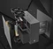 Raijintek Ophion 7L, schwarz, Mini-ITX Vorschaubild
