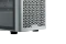 Cooler Master Elite 502 Lite White, Glasfenster Vorschaubild