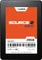 Mushkin Source 2 SED 256GB, 2.5" / SATA 6Gb/s Vorschaubild