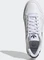 adidas NY 90 cloud white/core black (Herren) Vorschaubild