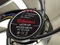 Enermax Twister Pressure, Lüftersteuerung, 120mm Vorschaubild