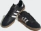 adidas Samba Decon core black/cloud white Vorschaubild
