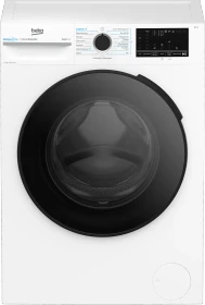 Beko b300 BM3WFU4741A Frontlader