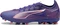 Puma Ultra 5 Match MG lapis lazuli/puma white/sunset glow Vorschaubild