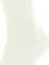 Falke ClimaWool Socken off-white (Herren) Vorschaubild