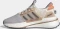 adidas X_PLRBOOST silver dawn/shadow navy/coral fusion (Damen) Vorschaubild