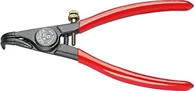 Gedore 8000 A 21G Sicherungsringzange, 17cm