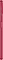 Samsung Galaxy A7 (2018) pink Vorschaubild