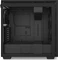 NZXT H710, schwarz, Glasfenster Vorschaubild