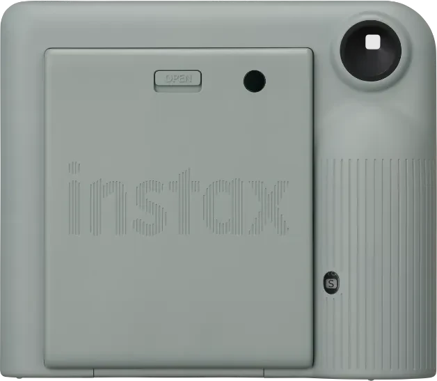 Fujifilm instax Square 2 Slate Blue