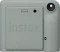 Fujifilm instax Square 2 Slate Blue Vorschaubild