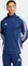 adidas Tiro 24 Funktionsshirt langarm team navy blue 2/white (Herren) Vorschaubild