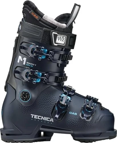 Tecnica Mach1 MV 95 TD GW (Damen) (Modell 2022/2023)