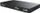 tiptel Yeastar S100 (1043070)